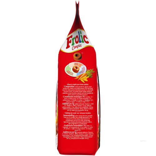 1,5KG BOEUF CAROT.CEREALES FRO