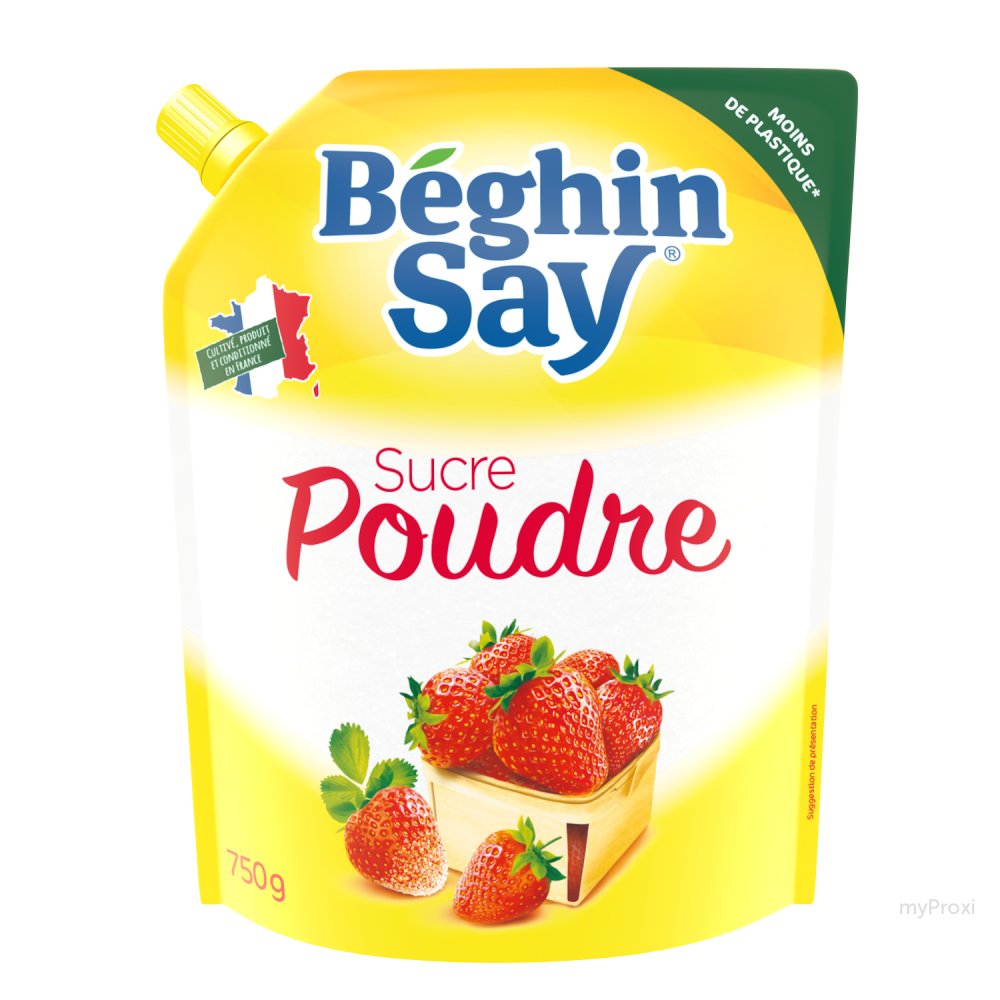 1_23308805.png