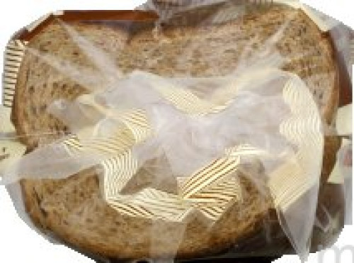 350G PAVE COMPLET JACQUET