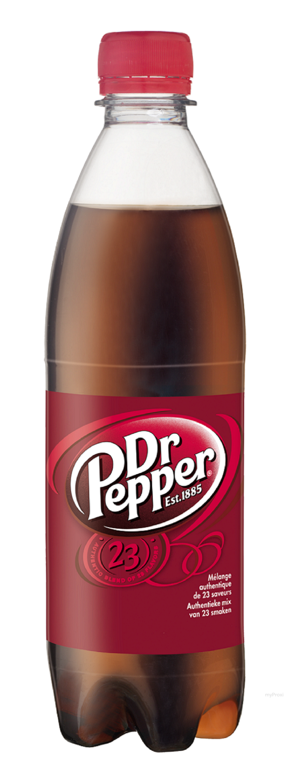 1_23090883.png