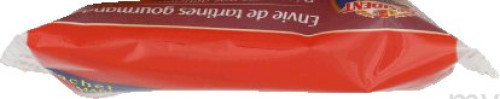 250G EMMENTAL BLOC PRESIDENT