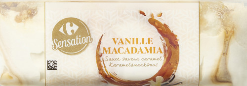 484G CR GL VANI/MACADA CRF SEN