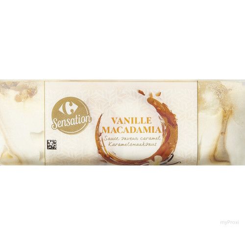 484G CR GL VANI/MACADA CRF SEN