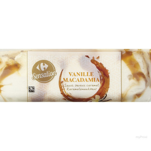 484G CR GL VANI/MACADA CRF SEN