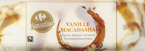 484G CR GL VANI/MACADA CRF SEN