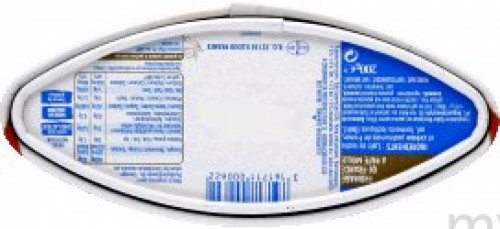 200G CAPRICE DES DIEUX