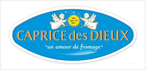 200G CAPRICE DES DIEUX