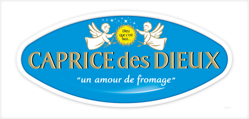 200G CAPRICE DES DIEUX