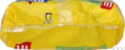 3X75G SALE ORIGINAL TUC