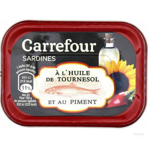 1/5 SARD TOURN.PIMEN.CRF CLASS