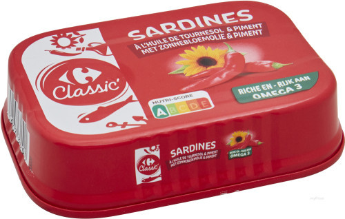 1/5 SARD TOURN.PIMEN.CRF CLASS