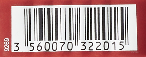 1/5 SARD TOURN.PIMEN.CRF CLASS