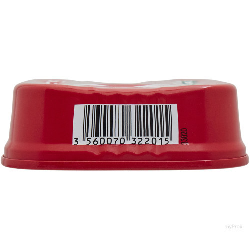 1/5 SARD TOURN.PIMEN.CRF CLASS