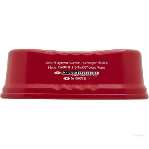 1/5 SARD TOURN.PIMEN.CRF CLASS