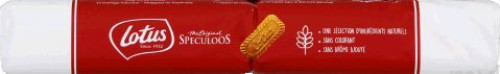 2X125G SPECULOOS LOTUS FRAICHR
