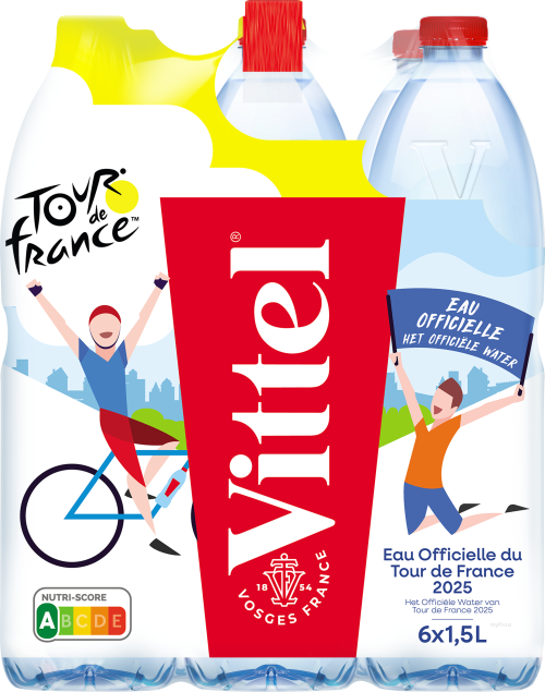 6X1,5L VITTEL     