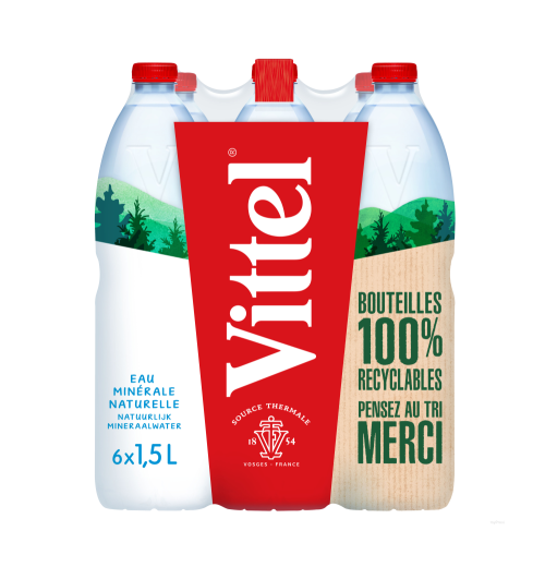 6X1,5L VITTEL     