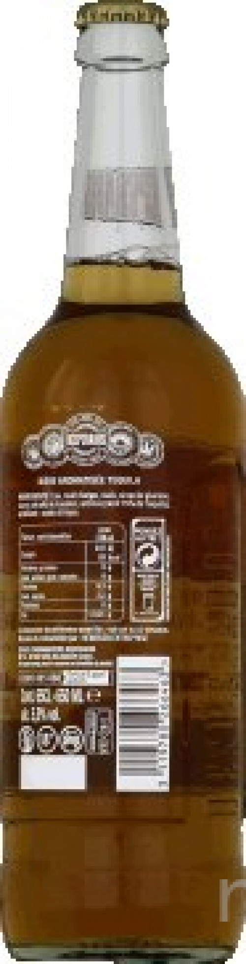 BLE 65CL DESPERADOS 5.90%