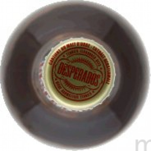 BLE 65CL DESPERADOS 5.90%