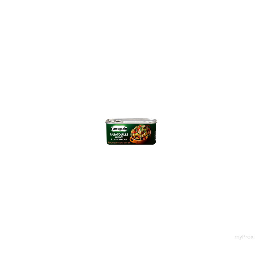 1_22602593.jpg
