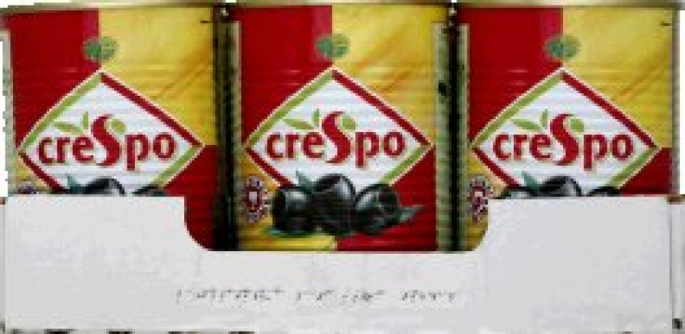 BT1/2 OLIVE NRE DENOY.CRESPO