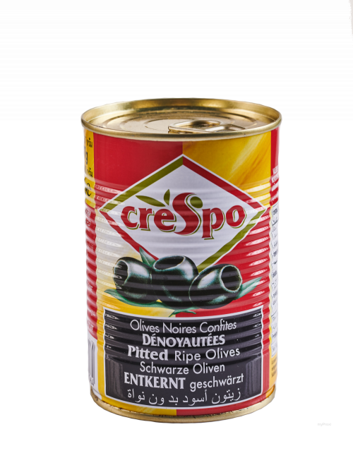 BT1/2 OLIVE NRE DENOY.CRESPO