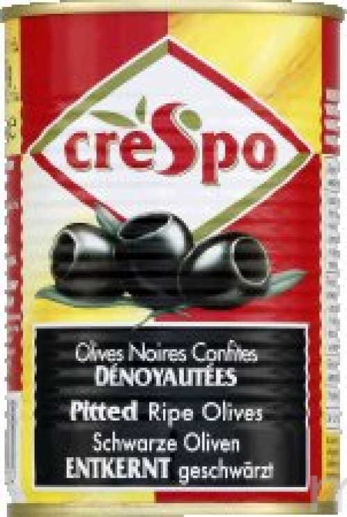 BT1/2 OLIVE NRE DENOY.CRESPO