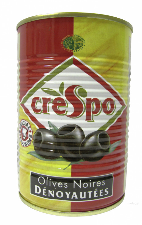 BT1/2 OLIVE NRE DENOY.CRESPO