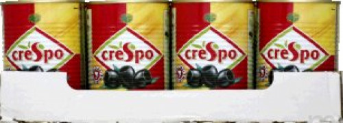 BT1/2 OLIVE NRE DENOY.CRESPO