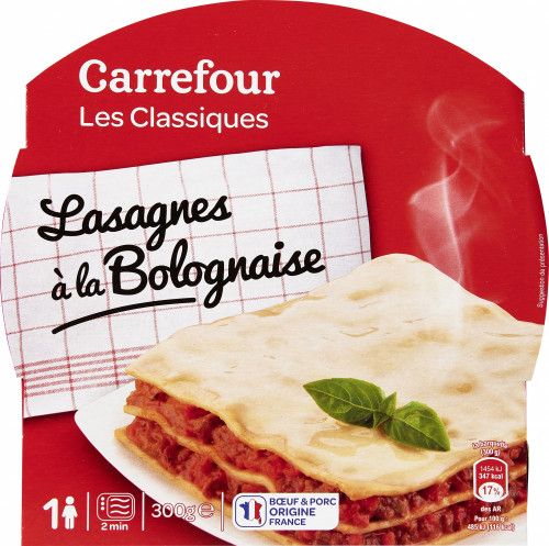 BQ MO 300G LASAGNE BOLO.CRF