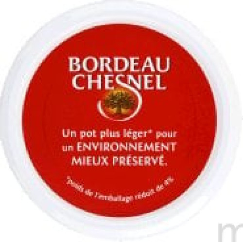 220G RILLETTE VRDM BD.CHESNEL