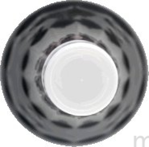 70CL SIROP MURE/CASSIS GUIOT
