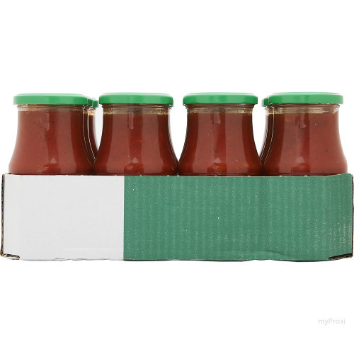 420G SAUCE PROVENCALE CRF CLAS