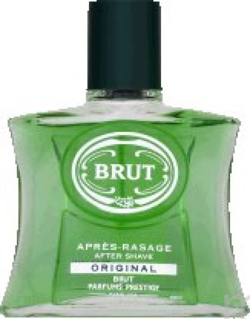 100ML AP/RAS.FABERGE BRUT