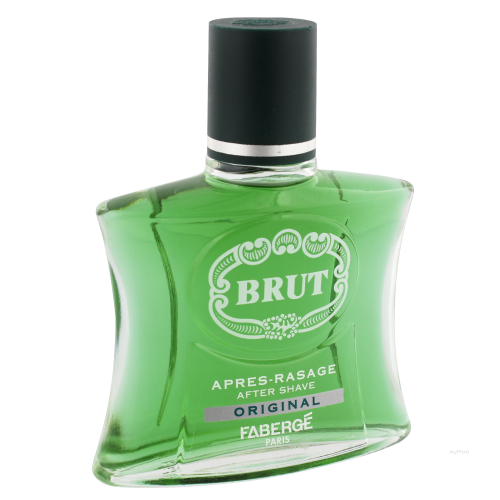 100ML AP/RAS.FABERGE BRUT