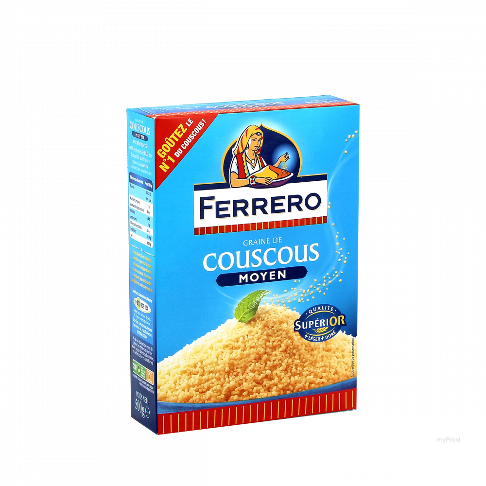 3_15406486.png