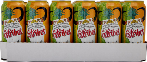 BTE 50CL BIER TQ ESTRIBOS 5,9%