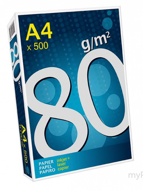RAMETTE CARREFOUR 80G 500F G4