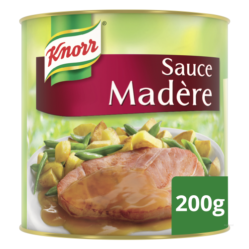 BT 1/4 SCE MADERE KNORR
