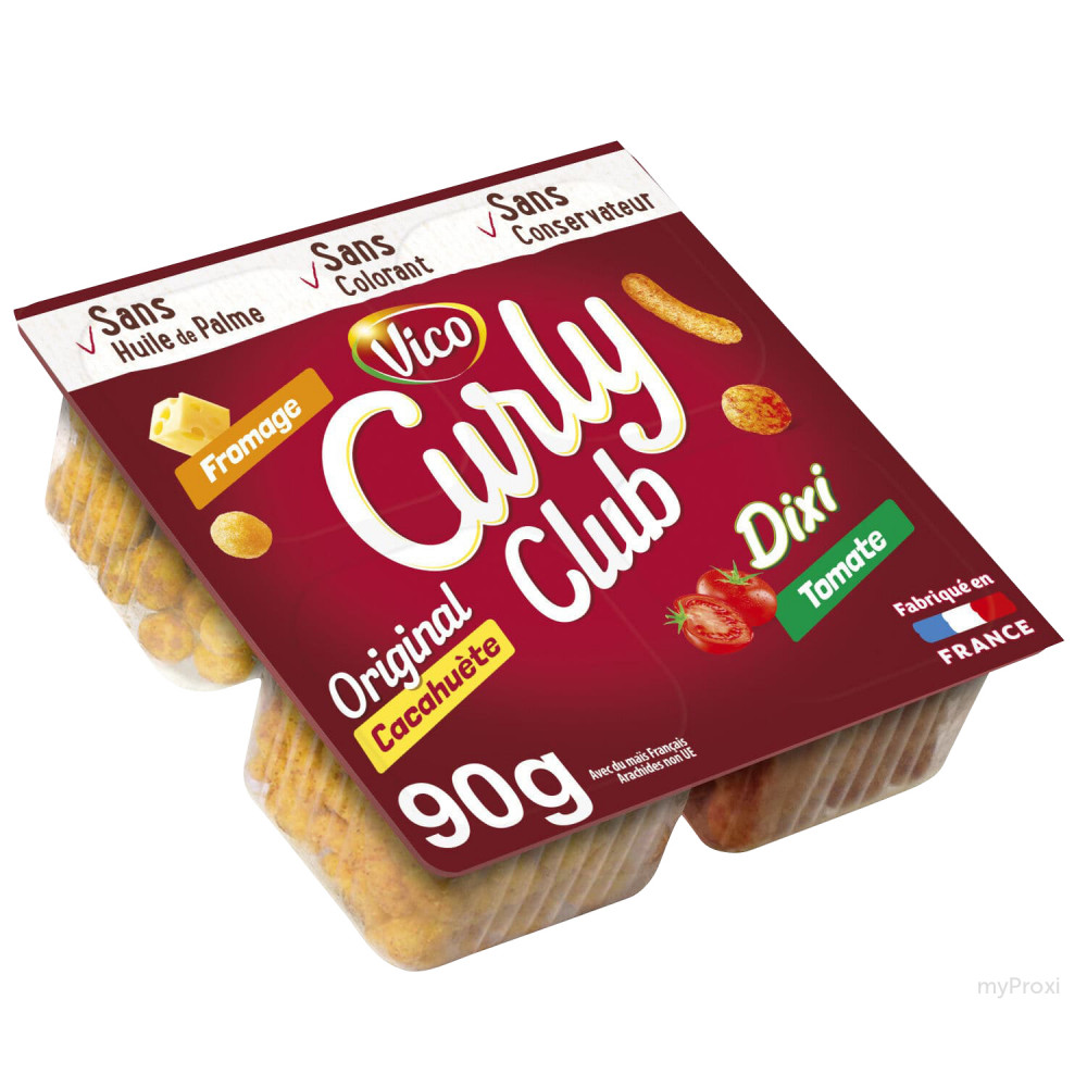 3_22273301.jpg