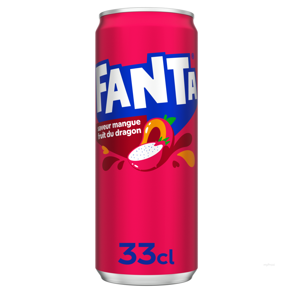 1_23388316.png