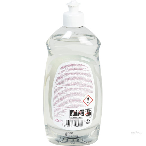 500ML LIQ VAIS.PS. ALOE CRF ES