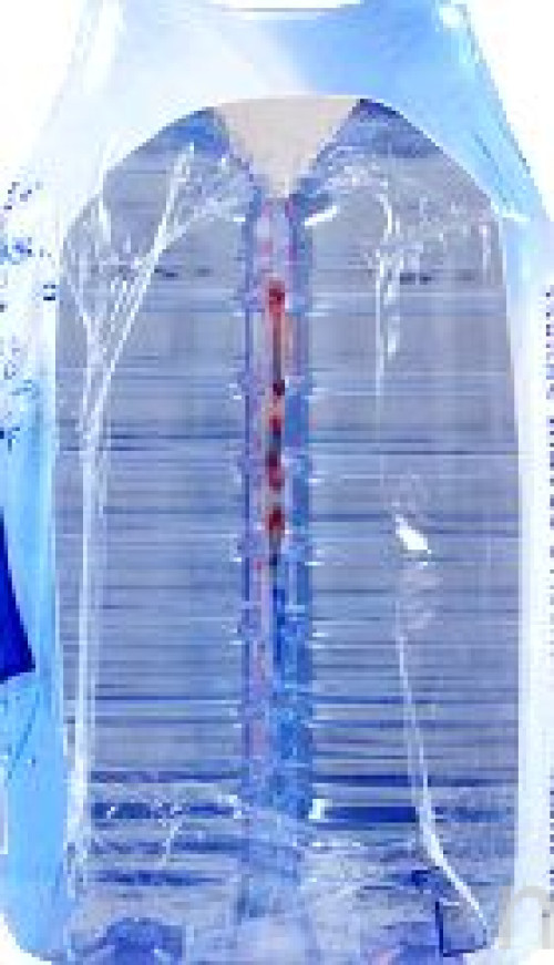 6X1L EAU VITTEL STANDARD