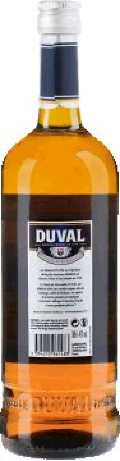 1L PASTIS 45%V DUVAL