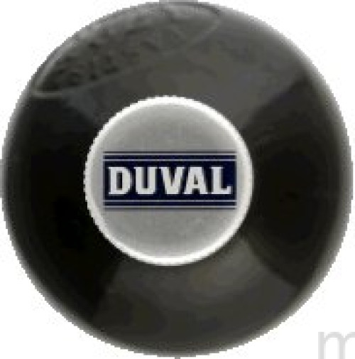 1L PASTIS 45%V DUVAL