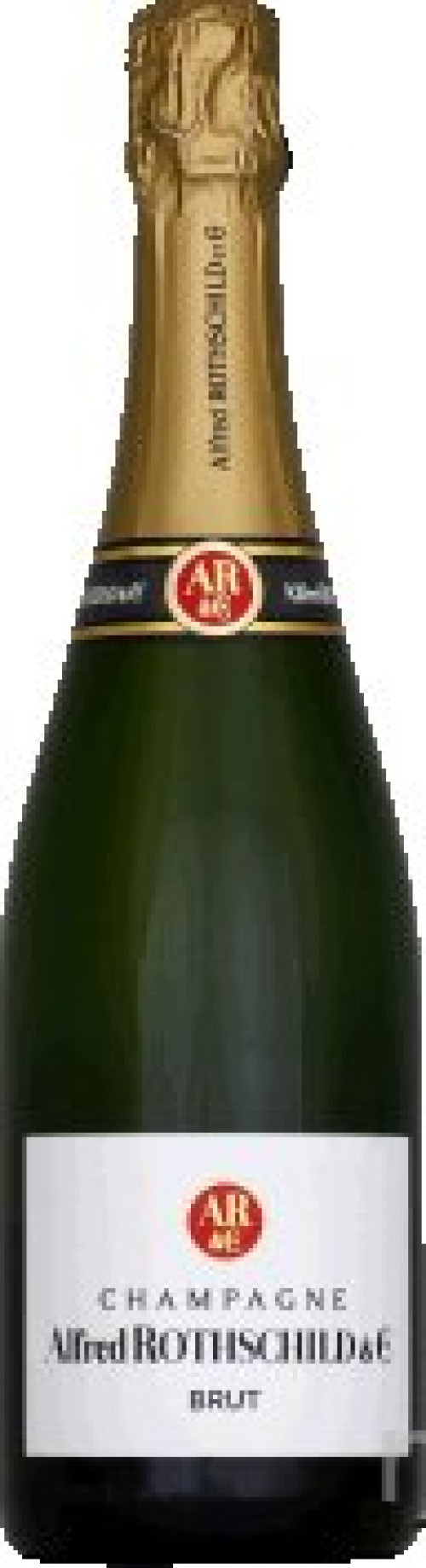 75CL CH.BRUT A.ROTHSCHILD