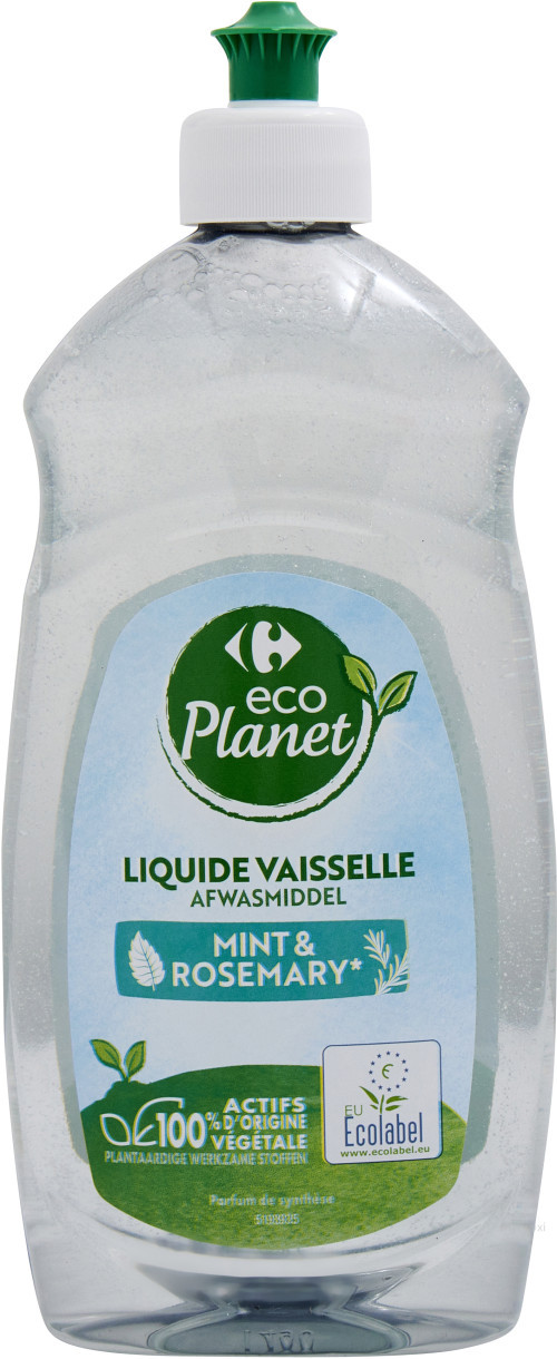 500ML LIQ VSL ROMA