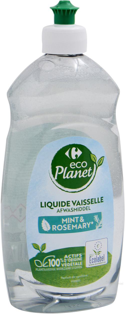500ML LIQ VSL ROMA