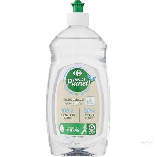 500ML LIQ VSL ROMA