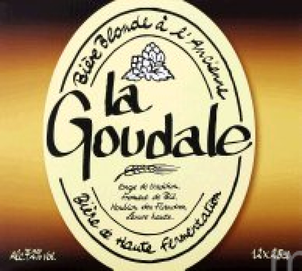 PACK 12X25CL LA G